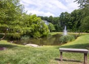 Thumbnail 5 of 18 - plenty of green spaces