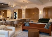 Thumbnail 16 of 67 - Club room