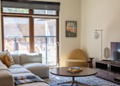 Thumbnail 10 of 67 - Apartment Model