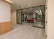 Thumbnail 66 of 67 - leasing office