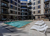 Thumbnail 37 of 67 - courtyard