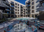Thumbnail 35 of 67 - courtyard