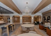 Thumbnail 15 of 67 - club room