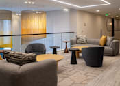 Thumbnail 56 of 67 - common area