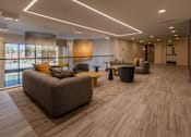 Thumbnail 57 of 67 - common area