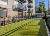 Thumbnail 52 of 67 - exterior pet park