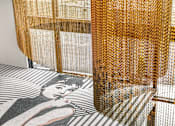 Thumbnail 29 of 67 - Audrey - Entrance to Lobby