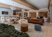 Thumbnail 14 of 67 - Clubroom