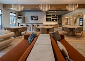 Thumbnail 17 of 67 - Clubroom
