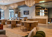 Thumbnail 19 of 67 - Clubroom
