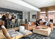 Thumbnail 12 of 18 - Clubroom