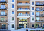Thumbnail 1 of 67 - Exterior of Building
