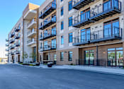 Thumbnail 3 of 67 - Exterior of Building