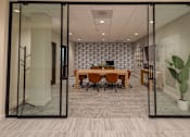Thumbnail 65 of 67 - leasing office