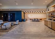 Thumbnail 30 of 67 - Front Lobby
