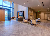 Thumbnail 33 of 67 - Front Lobby