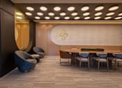 Thumbnail 31 of 67 - Front Lobby
