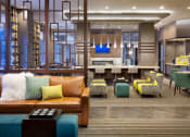 Thumbnail 60 of 63 - Harrison at Reston Town Center, Reston, VA, 20190