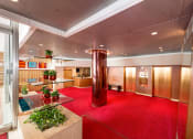 Thumbnail 1 of 31 - Concierge Staff 24/7, secure building, for rent in Woodley Park