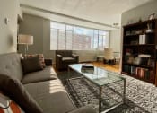 Thumbnail 8 of 31 - Luxury 1 and 2 Bedroom Units at Connecticut Park Apartments, Washington, 20008