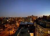 Thumbnail 29 of 31 - Beautiful City Views at Connecticut Park Apartments, Washington DC, 20008