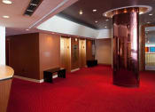 Thumbnail 2 of 31 - Style and Luxury at Connecticut Park Apartments, Washington, 20008