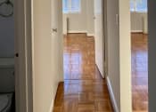 Thumbnail 14 of 31 - Spacious Units and Beautiful Hardwood Flooring at Connecticut Park Apartments, Washington DC, 20008