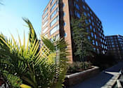Thumbnail 52 of 59 - Convenient Mid-Rise Living at Quebec House, Washington, 20008