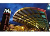 Thumbnail 55 of 59 - Located At Prime Location at Quebec House, Washington, 20008