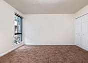 Thumbnail 8 of 17 - Bedroom at Park Pleasant apartments