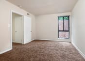 Thumbnail 6 of 17 - Bedroom at Park Pleasant apartments