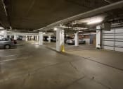Thumbnail 26 of 31 - Private Parking Garage at Connecticut Park Apartments, Washington, DC,20008
