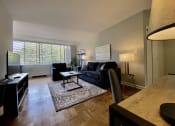 Thumbnail 6 of 31 - spacious units comfortable living - apartments for rent near me at Connecticut Park Apartments, Washington