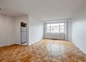 Thumbnail 4 of 59 - Quebec House renovated beautifully designed and renovated studio