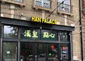 Thumbnail 30 of 36 - Han Palace at Calvert House Apartments, Washington