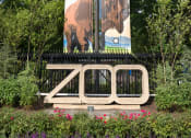 Thumbnail 31 of 31 - The National Zoo near to Connecticut Park Apartments