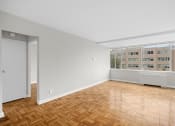 Thumbnail 15 of 31 - spacious units and good value at Connecticut Park Apartments Washington DC  -