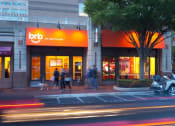 Thumbnail 53 of 63 - Harrison at Reston Town Center, Reston, VA, 20190