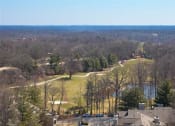 Thumbnail 46 of 63 - East View at Harrison at Reston Town Center, Reston, VA, 20190