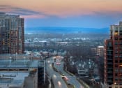 Thumbnail 41 of 63 - Harrison at Reston Town Center, Reston, VA, 20190
