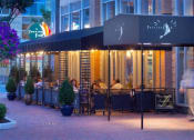 Thumbnail 51 of 63 - Shopping And Dining  at Harrison at Reston Town Center, Reston, VA, 20190
