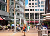 Thumbnail 52 of 63 - Harrison at Reston Town Center, Reston, VA, 20190