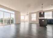 Thumbnail 4 of 22 - Attractive Apartment at Village Center Apartments At Wormans Mill*, Maryland, 21701