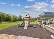 Thumbnail 33 of 56 - the playground at the preserve at ballantyne commons