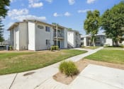 Thumbnail 2 of 20 - our apartments are located in the heart