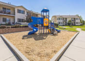 Thumbnail 11 of 18 - the preserve at ballantyne commons playground apartments ga