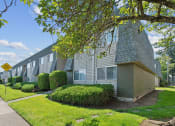 Thumbnail 32 of 32 - our apartments are located in the heart of the community