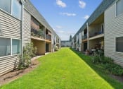 Thumbnail 23 of 32 - our apartments are located in the heart of the community