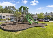 Thumbnail 23 of 29 - the estates at green valley ranch playground