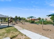 Thumbnail 31 of 56 - the preserve at ballantyne commons park playground at Vista Linda, Santa Fe, NM 87507